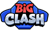 Bigclash casinò